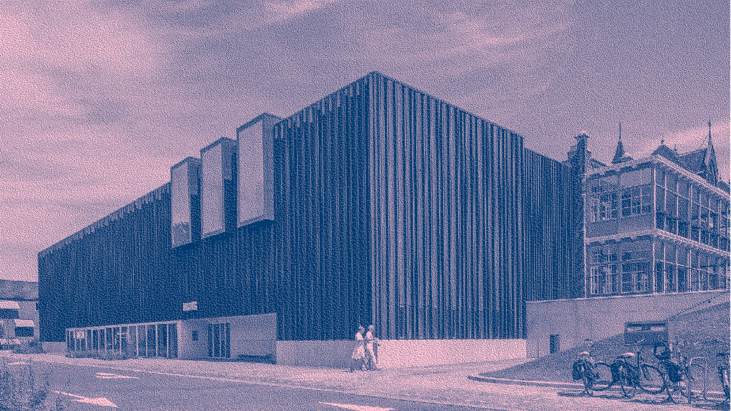 Bitmap mst oldenzaal iaa kleur