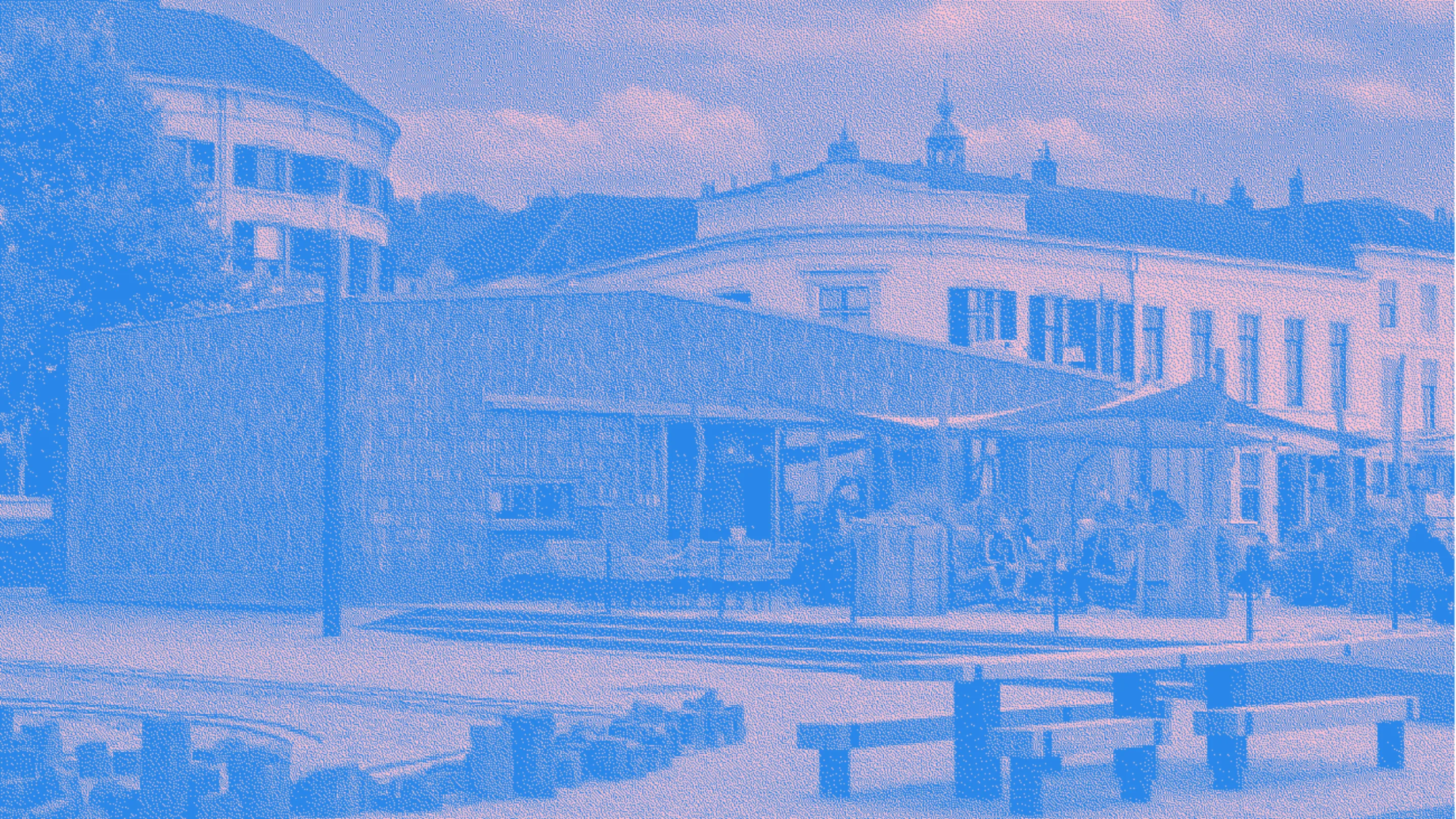 Bitmap Lekker aan de I Jssel Zutphen IAA kleur