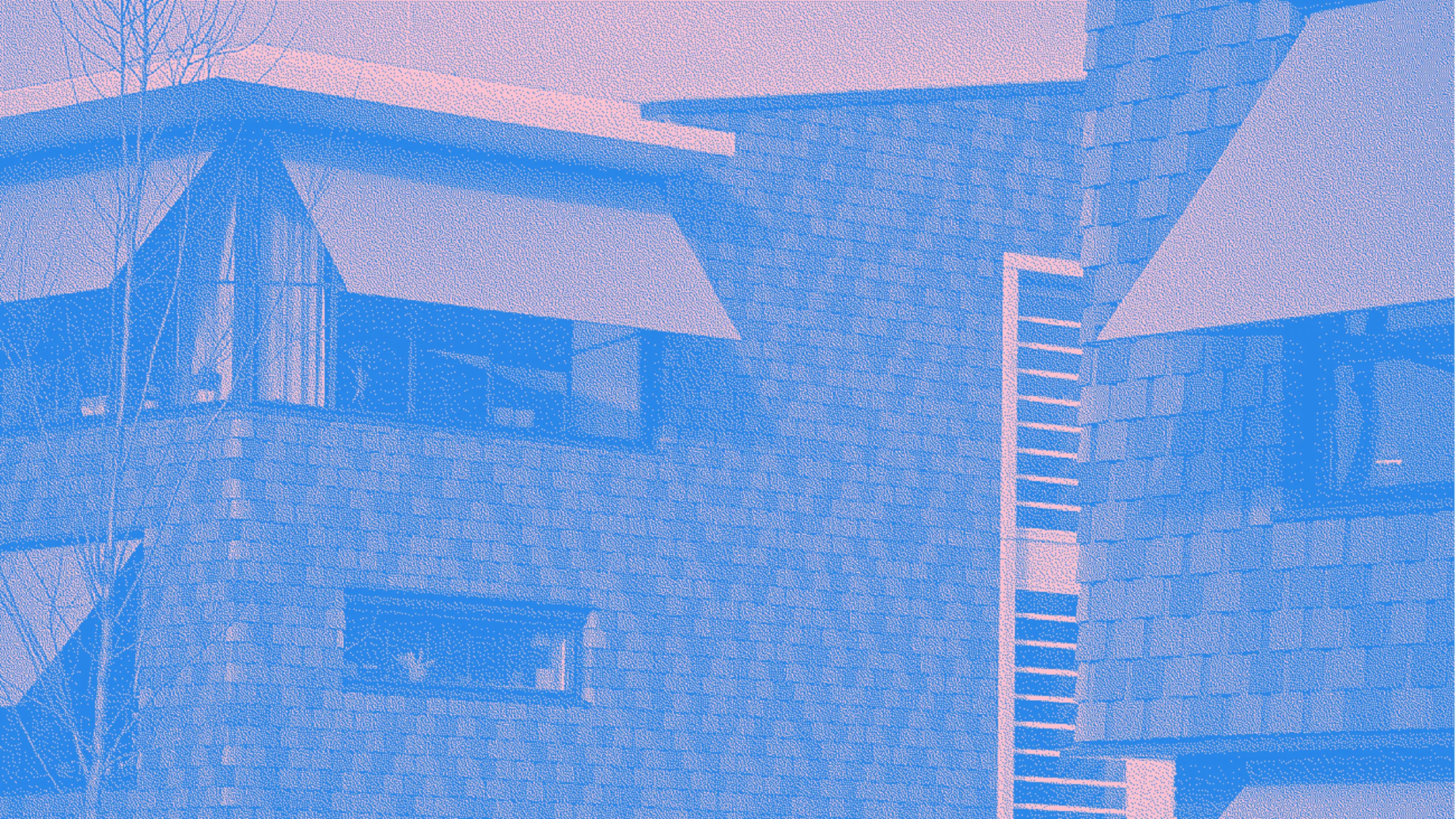 Bitmap Westerhaar Het Haarhuus IAA kleur