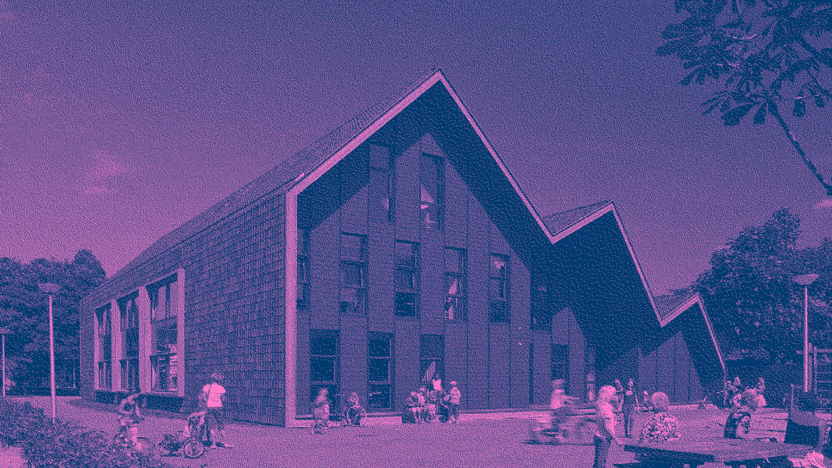 Bitmap cbs de haven doetinchem iaa kleur