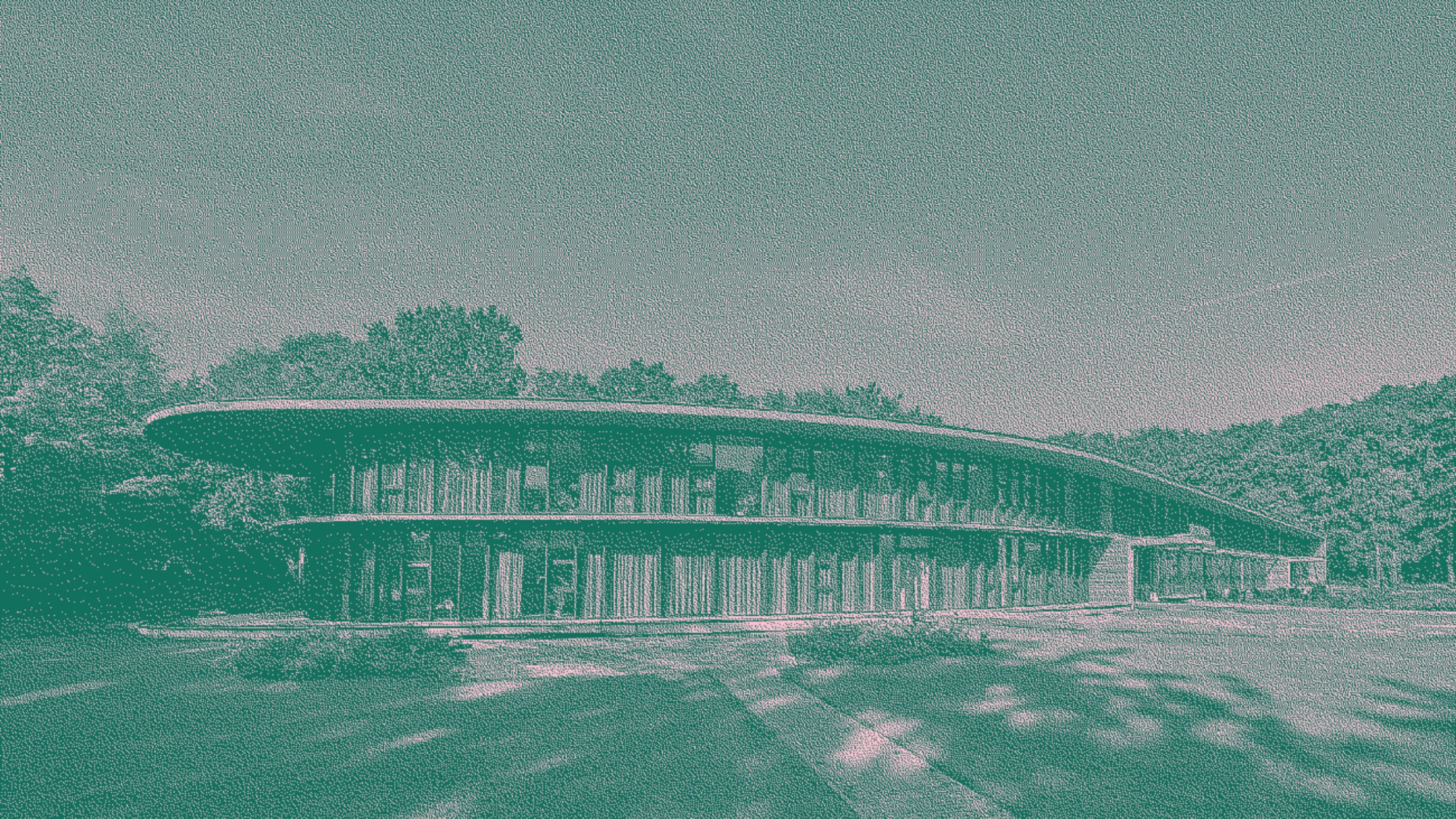 Bitmap verslavingskliniek vossenloo iaa kleur