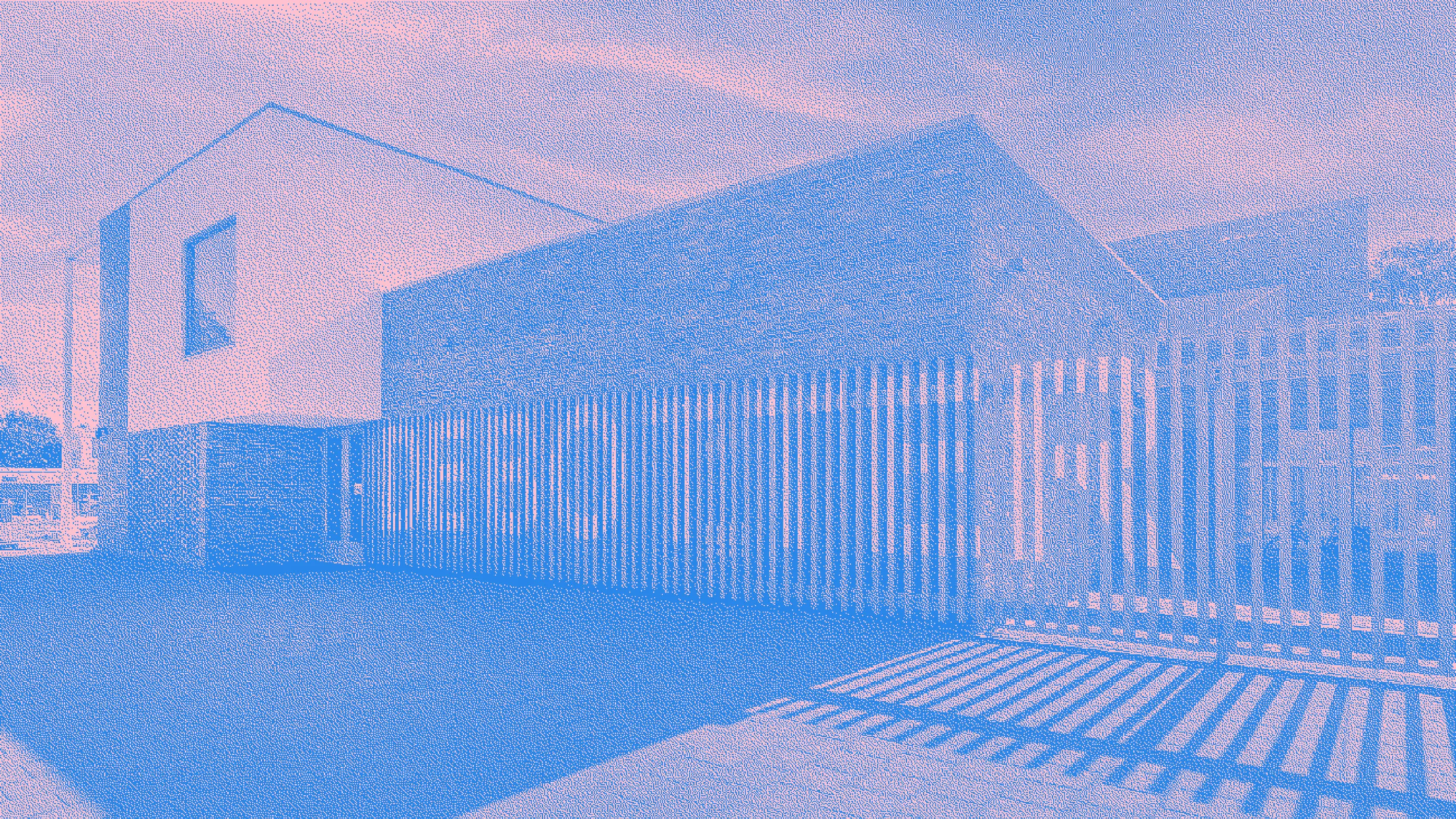 Bitmap lelystad de botter iaa kleur