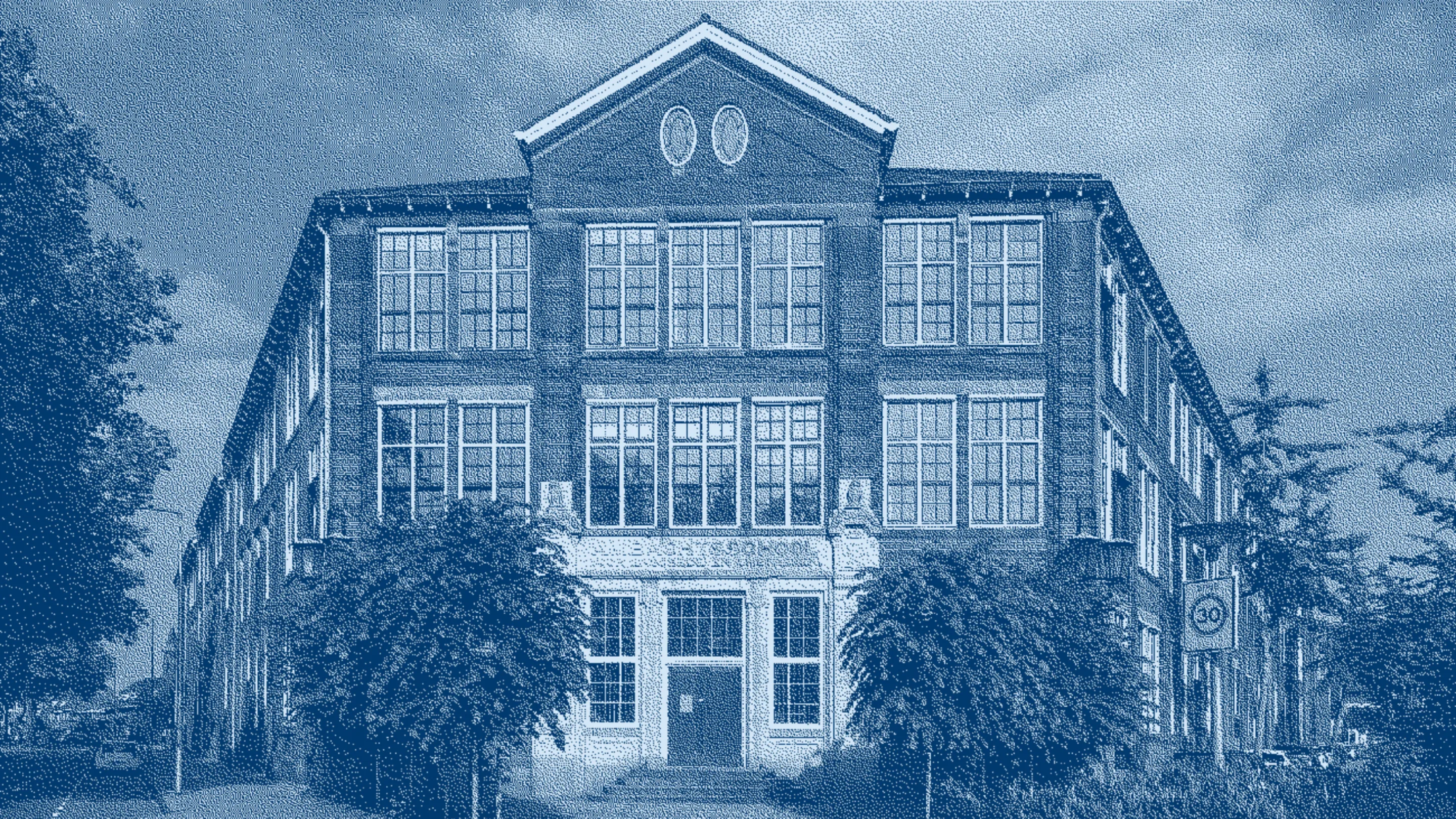 Bitmap enschede ambachtsschool iaa kleur