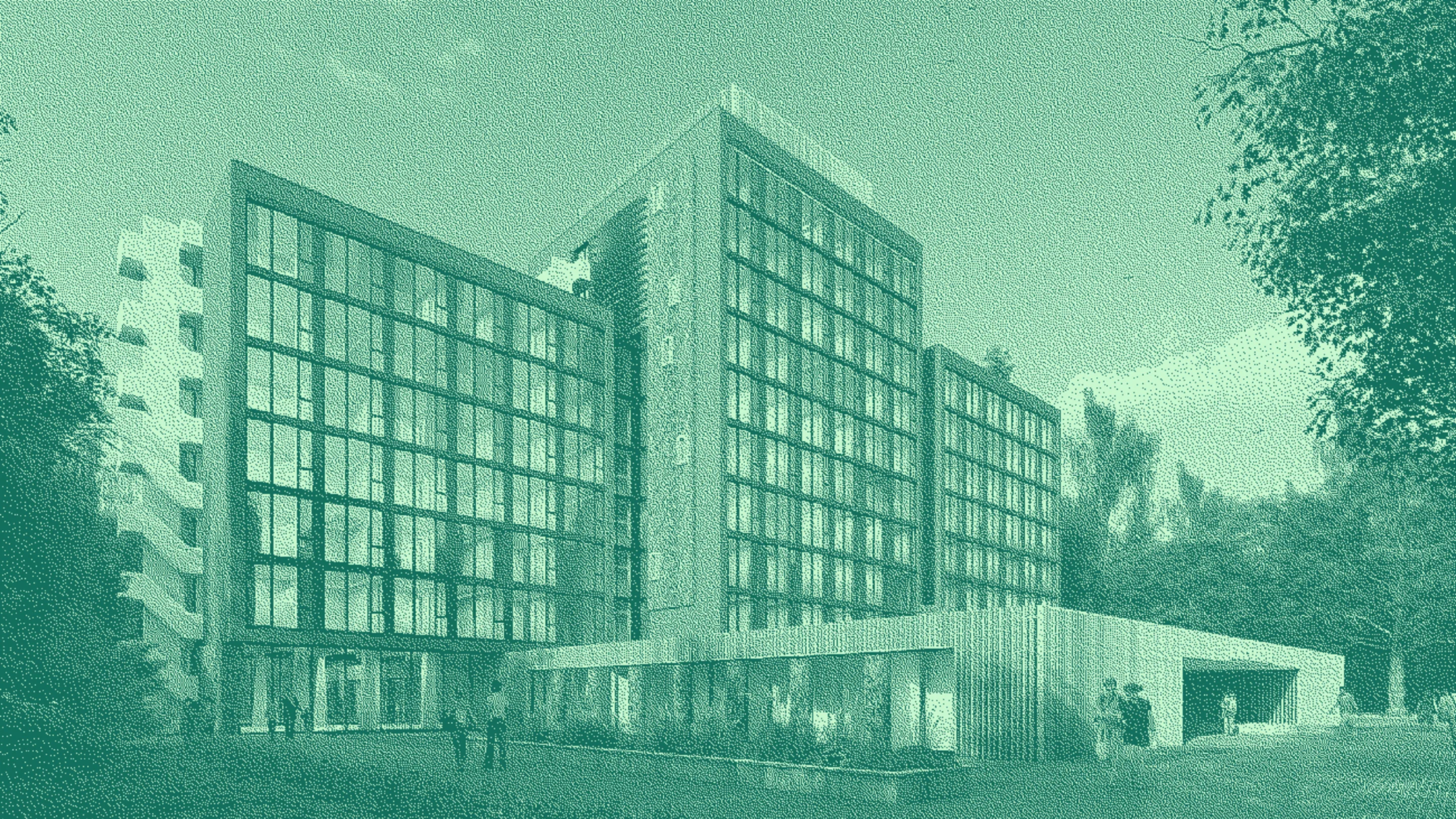 Bitmap Enschede Macandra iaa kleur