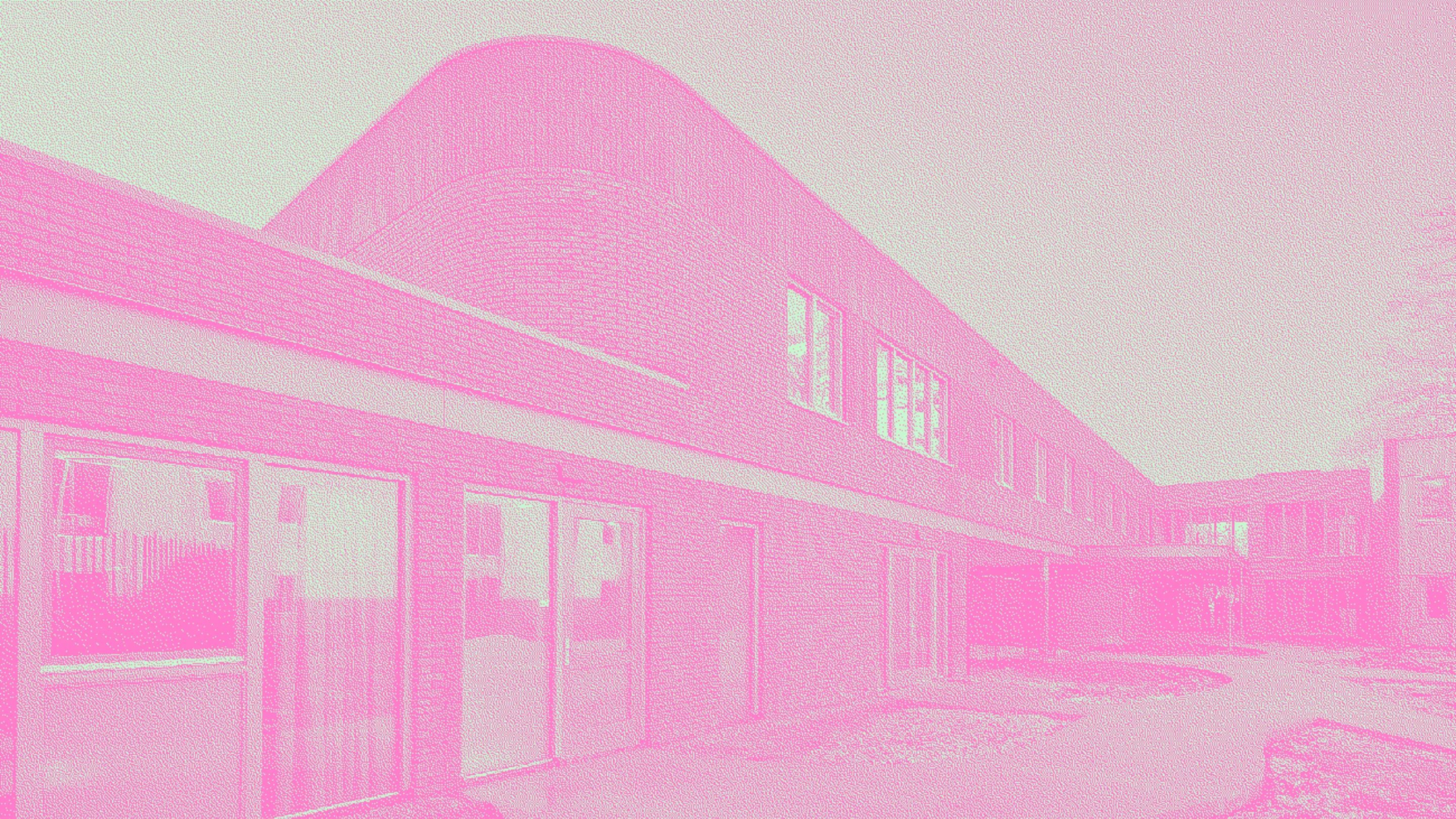 Bitmap Warnsveld GG Net IAA kleur