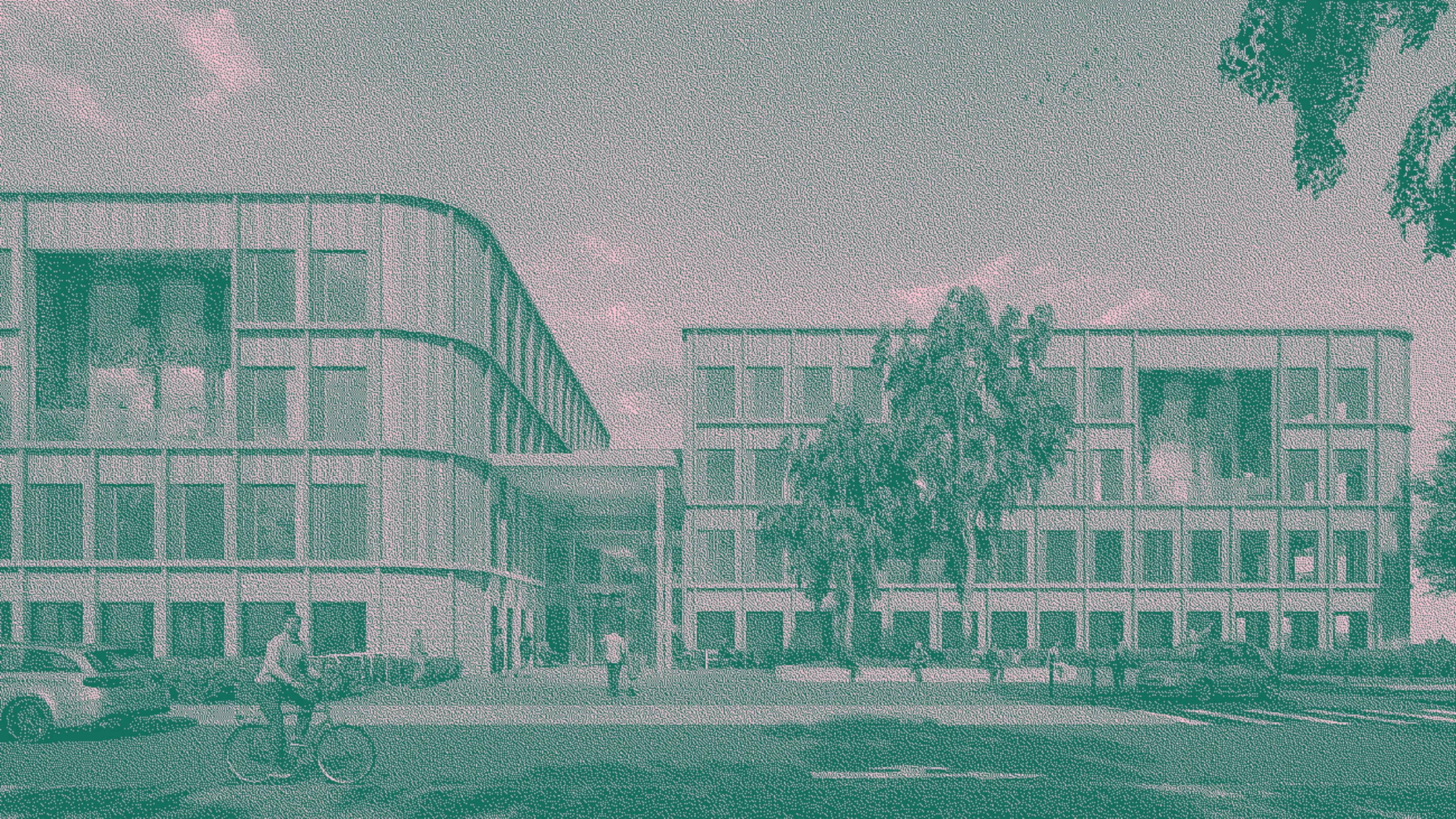Bitmap ziekenhuis woerden iaa selectie kleur