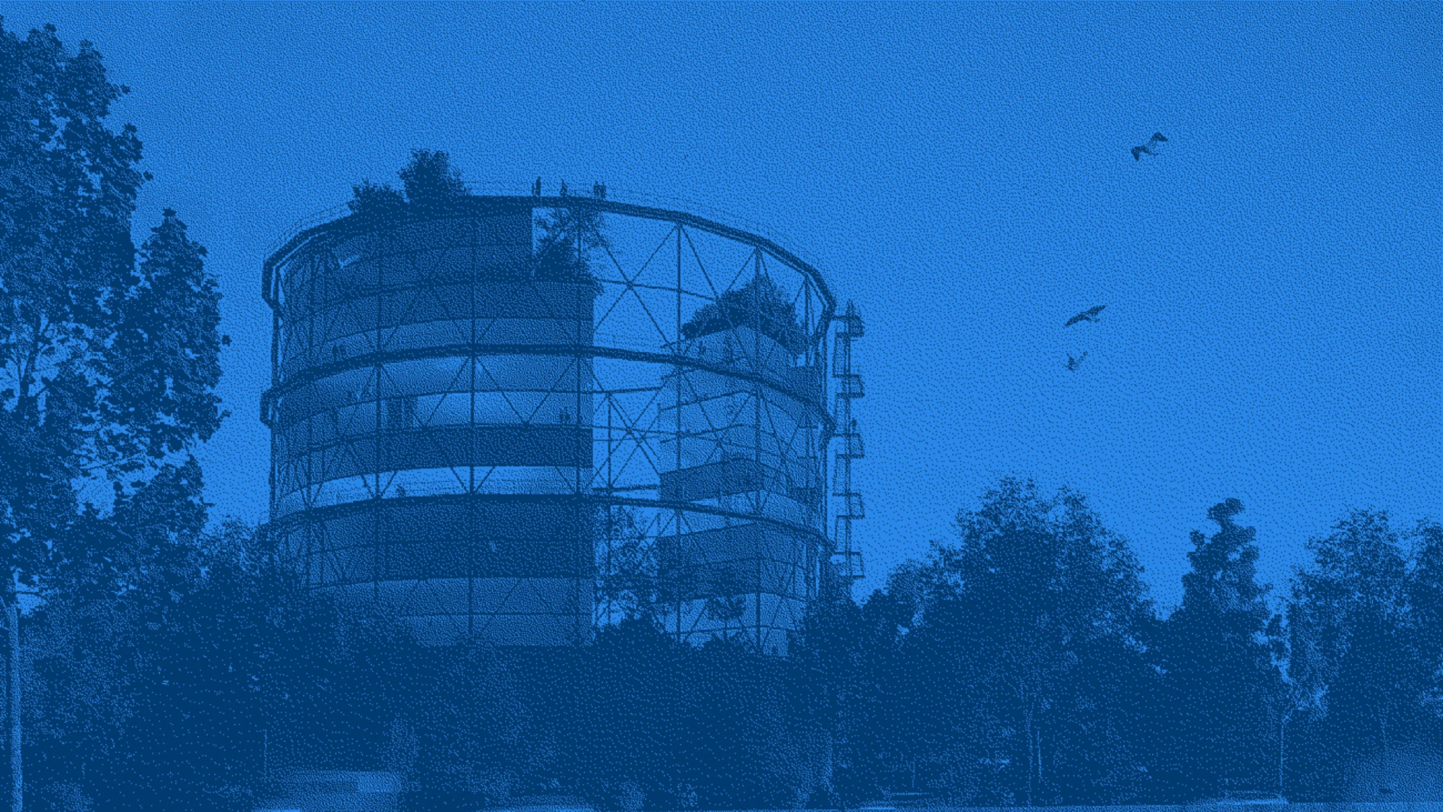 Bitmap gasometer iaa munster kleur