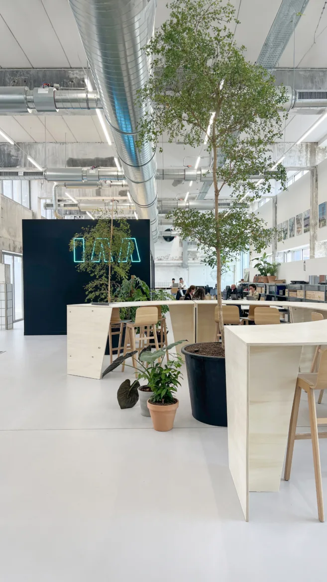 IAA kantoor Enschede 4 kopie