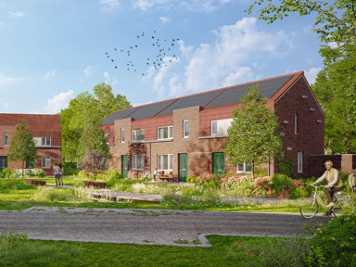 Rectangle 4 IAA Architecten 1