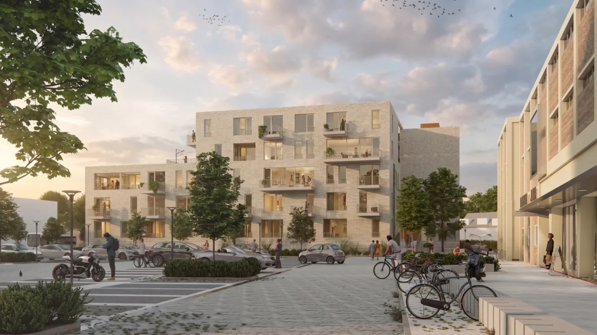 Stadswit enschede iaa 1
