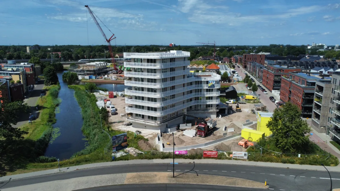 Dji fly 20260707 113946 629 1783417246373 photo optimized