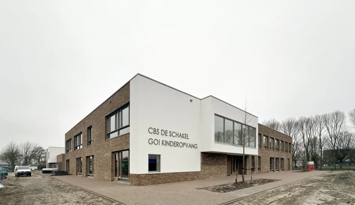 20240107 Opening CBS De Botter2