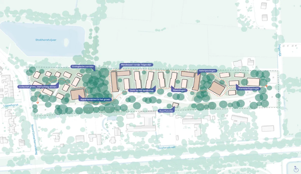 20250227 Telgendijk presentatieborden PLAN