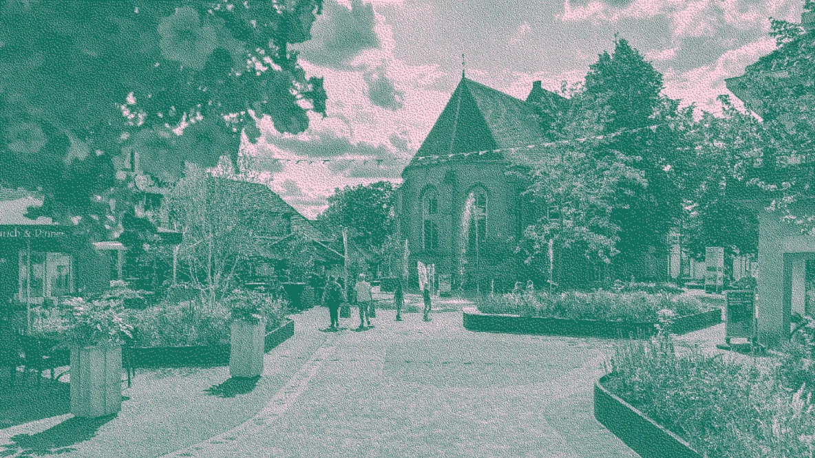 Bitmap Raalte centurmplan kleur IAA