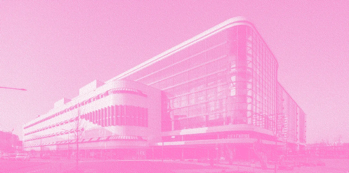 Bitmap Enschede MST kleur