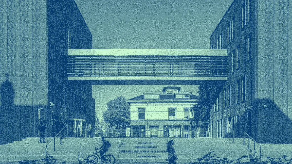 Bitmap Saxion Edith Stein IAA kleur