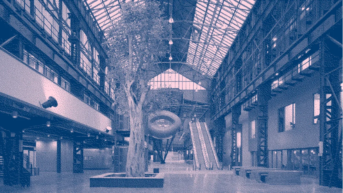 Bitmap ROC de Gieterij IAA kleur