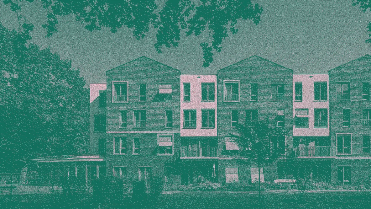 Bitmap Ermelo Kroondomein IAA kleur