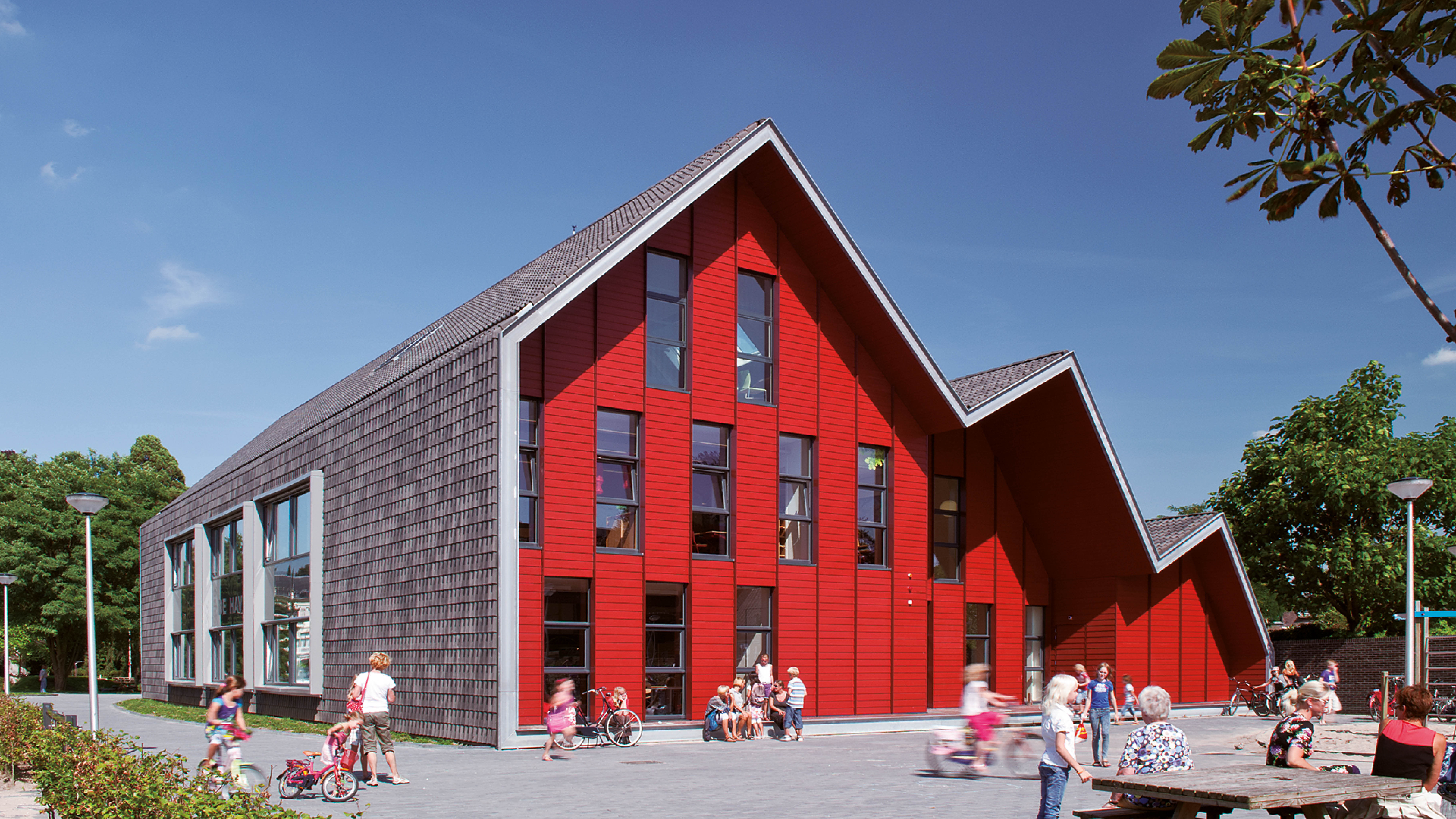 Home cbs de haven doetinchem iaa