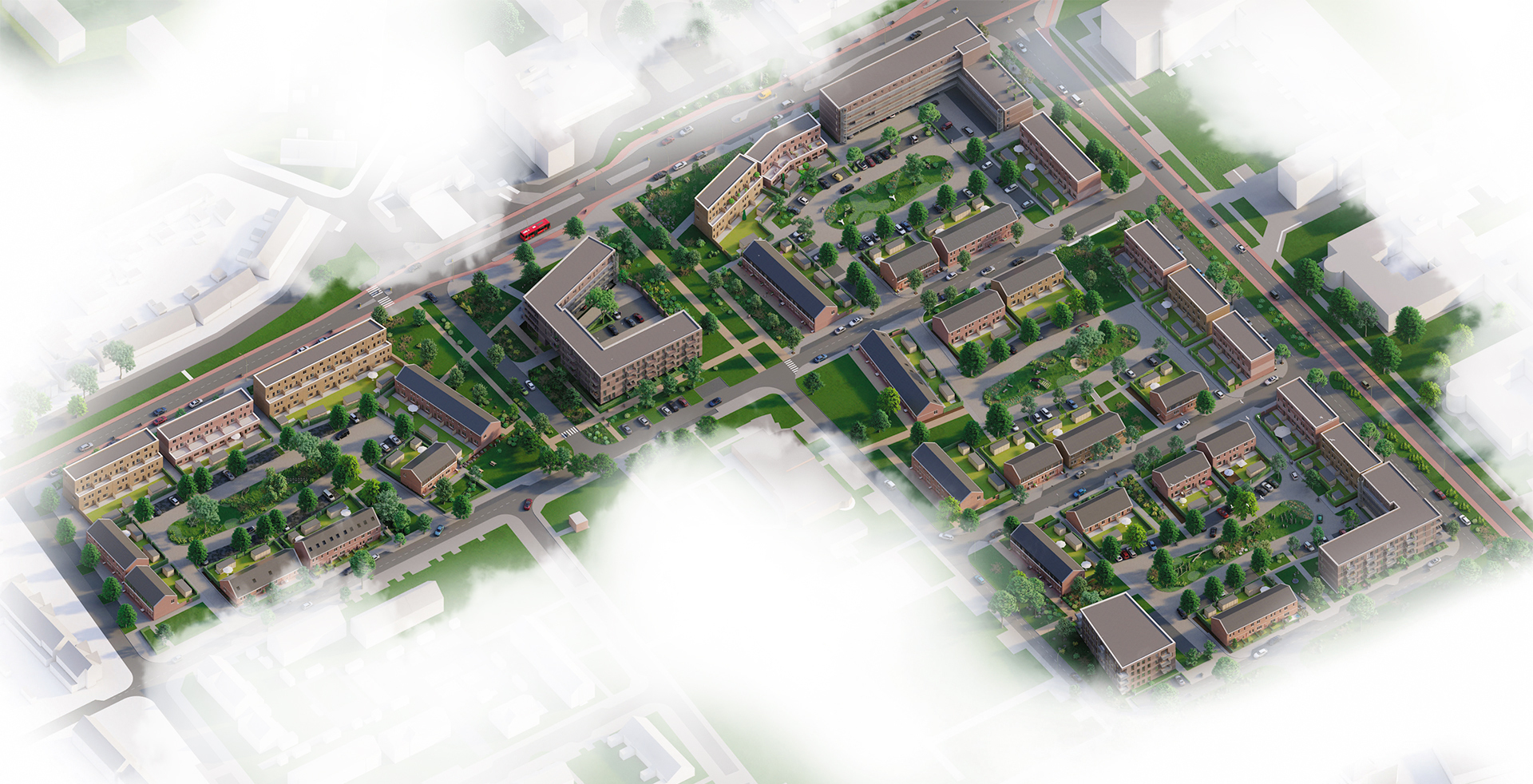 Overzicht project boswinkel enschede iaa kopie