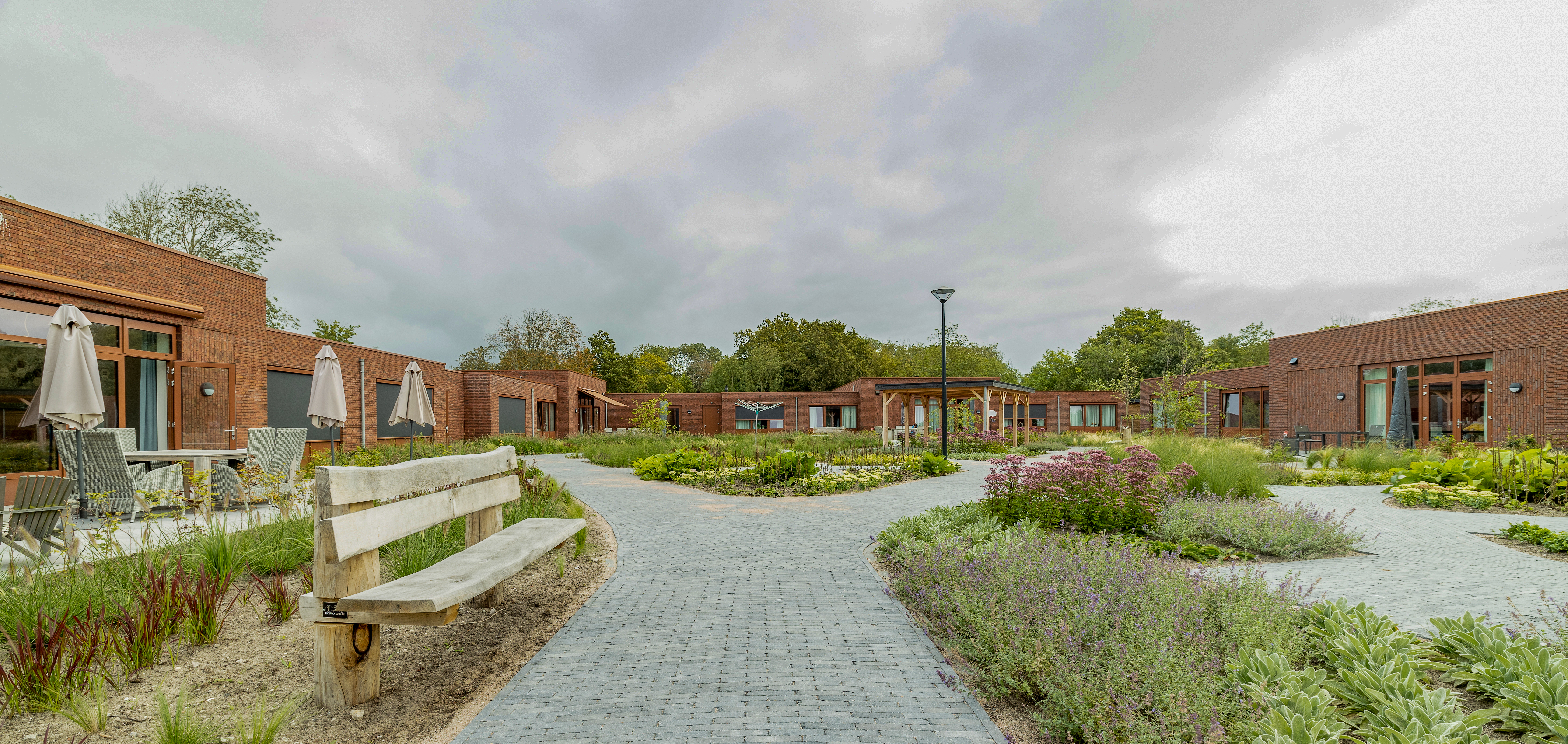 Sheerenloo iaa noordwijk 2